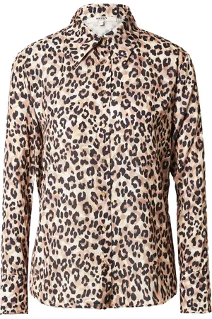 Koton Blusa