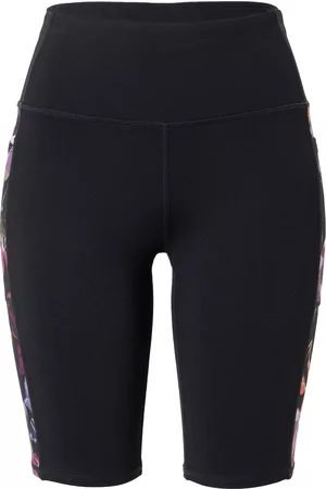 Skechers Mujer Pantalones - Pantalón deportivo 'The Goflex