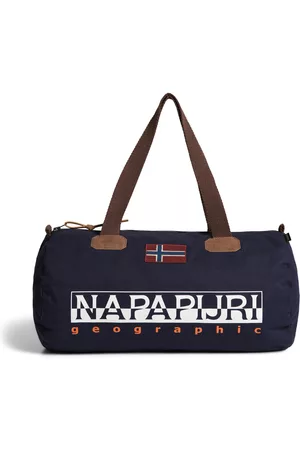 Napapijri Bolsa de fin de semana 'BERING
