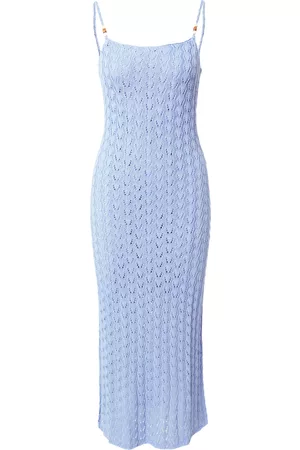Florence By Mills Vestido de verano 