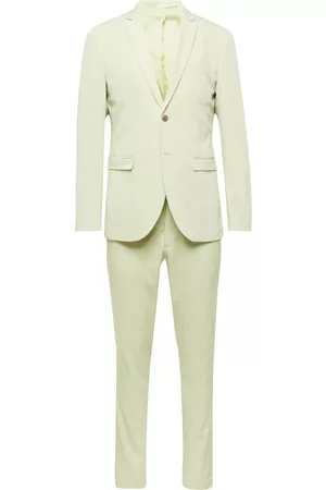 JACK & JONES Traje 'FRANCO