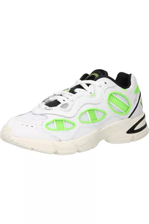 adidas Mujer Zapatillas - Zapatillas deportivas bajas 'Astir