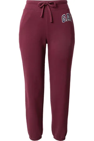 GAP Pantalón 