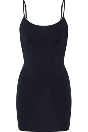 MAGIC Bodyfashion Vestido de corpiño 