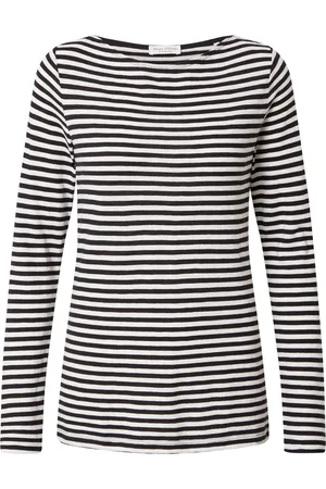 Marc O’ Polo Camiseta