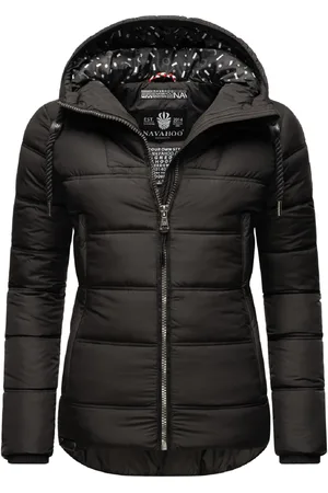 Navahoo Chaqueta de invierno 