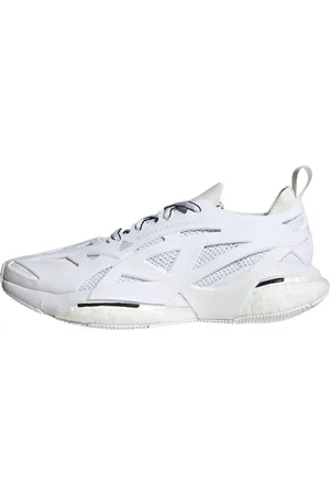 adidas Zapatillas de running 