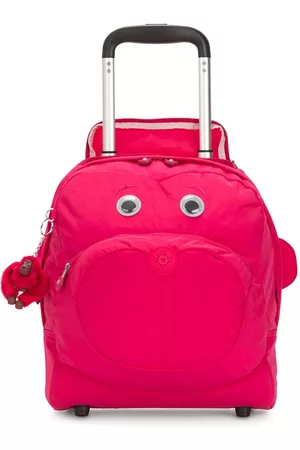 Kipling Niñas Mochilas - Mochila 'Nusi