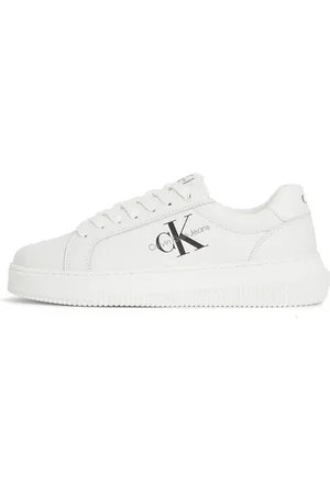 Calvin Klein Zapatillas deportivas bajas
