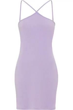 Lascana Vestido