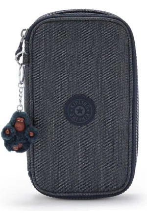 Kipling Bolso