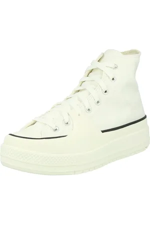 Converse Zapatillas deportivas altas