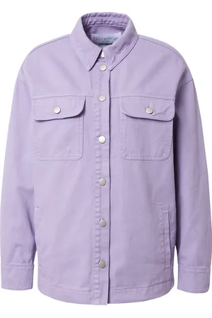 Florence By Mills Chaqueta de entretiempo 