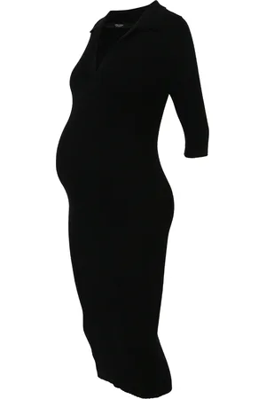 VERO MODA Vestido de punto