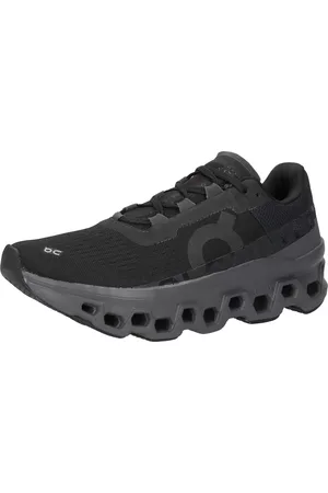 On Running Zapatillas de running 