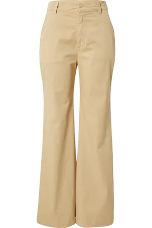 GAP Pantalón