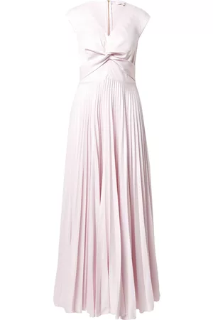 Closet Vestido de noche