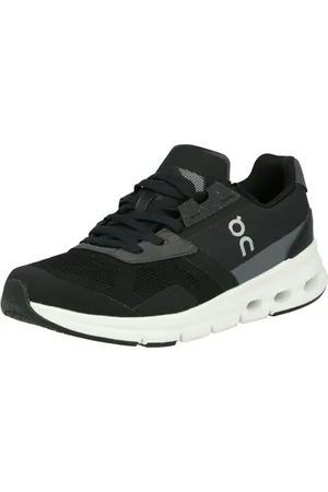 On Running Zapatillas de running 