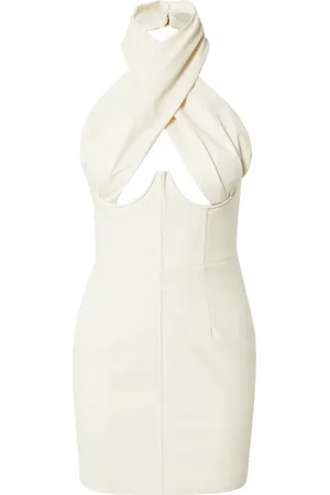 MissPap Vestido