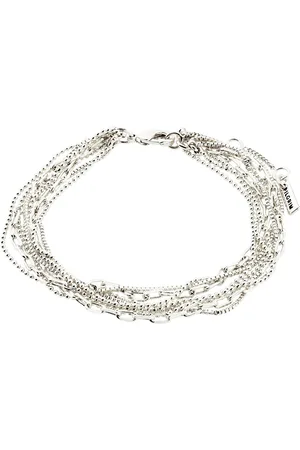 Pilgrim Pulsera