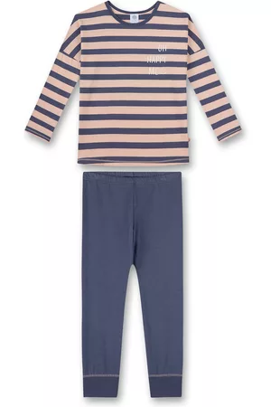 Sanetta Niñas Pijamas - Pijama