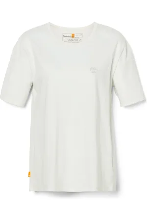 Timberland Camiseta