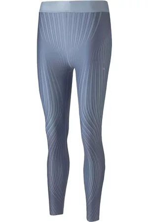 PUMA Mujer Pantalones - Pantalón deportivo