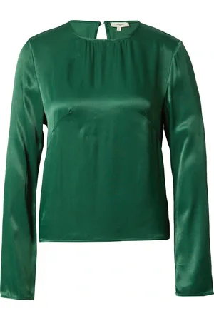 Bizance Paris Blusa 