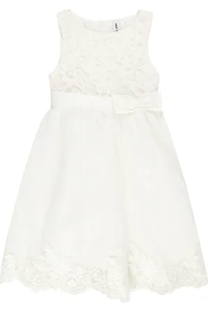 ABOUT YOU Vestido 