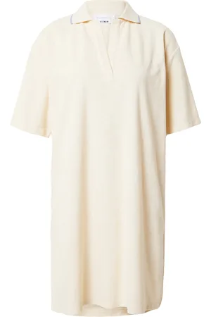 Florence By Mills Vestido camisero