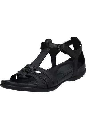 zapatos ecco mujeres