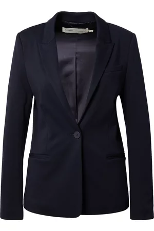INWEAR Blazer 