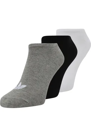adidas Calcetines invisibles 