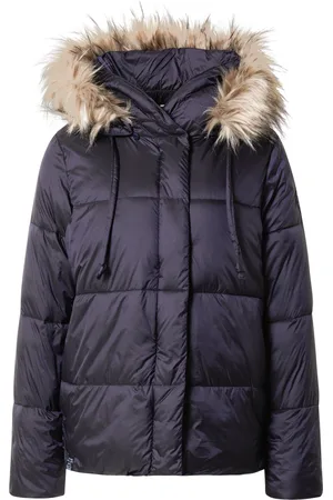 Soccx Chaqueta de invierno
