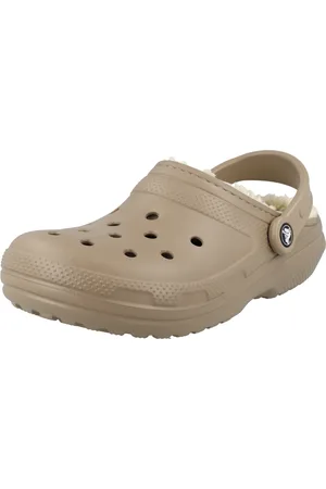 Crocs Zuecos 
