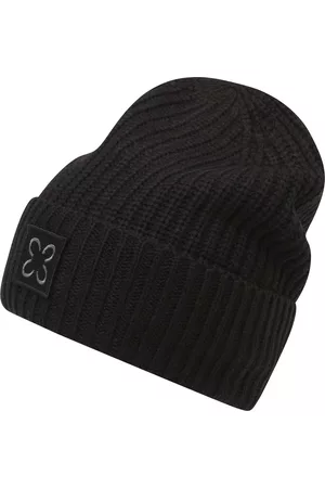 Codello Mujer Gorras - Gorra