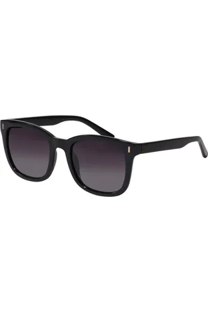 Pilgrim Gafas de sol 