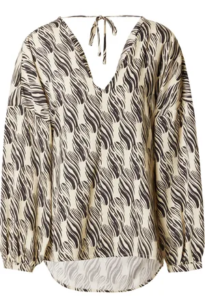 Sisley Blusa