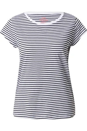 Mads Norgaard Camiseta 