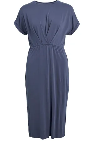 Object Vestido 