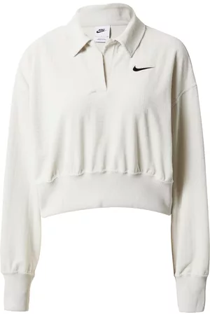Nike Sudadera