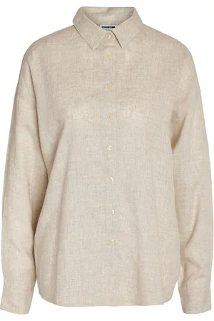 Noisy May Blusa 