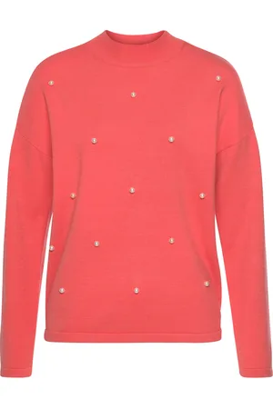vivance collection Jersey