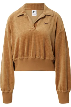Nike Sudadera