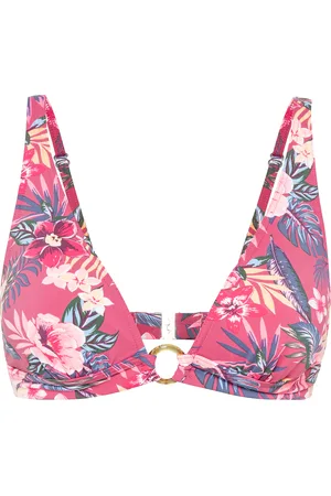 QS by s.Oliver Top de bikini