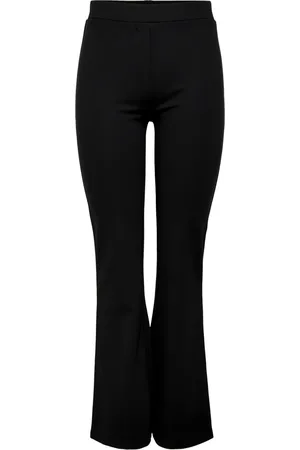 JDY Pantalón 