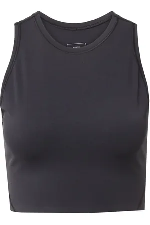 On Running Top