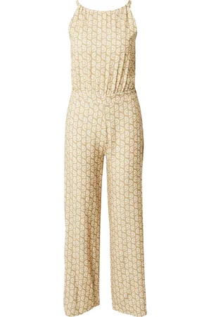 DESIGNERS SOCIETY Jumpsuit 