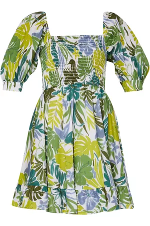 Liu Jo Mujer Cortos - Vestido