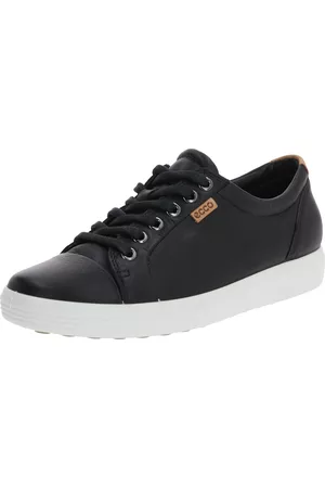 Ecco Zapatillas deportivas bajas 